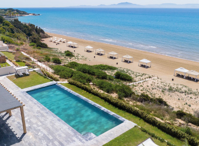 68-seafront-pool-mandola-rosa-resort-peloponnese